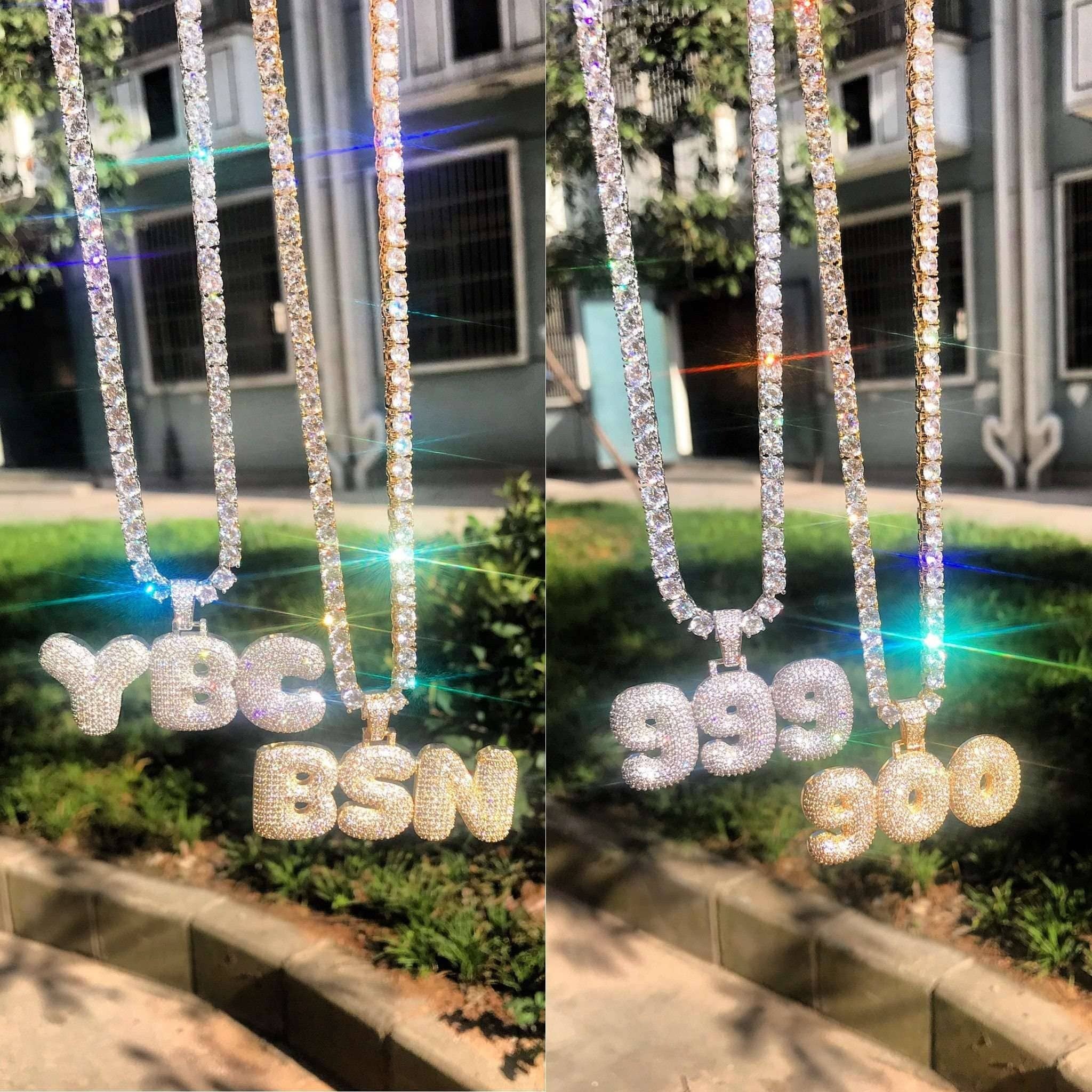 Custom Jewelry 101: The Different Types & Why They’re Worth Every Penny