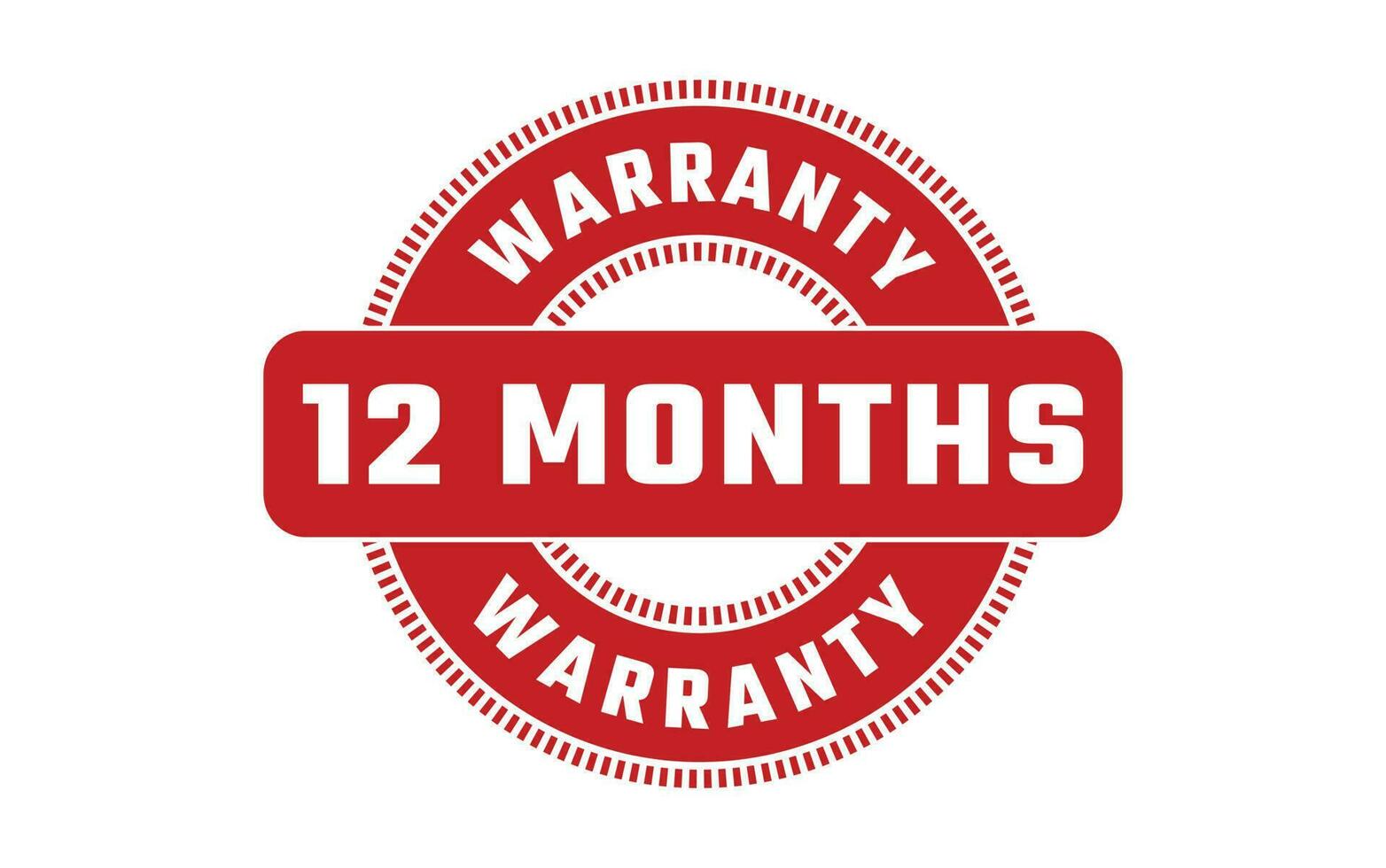 12 Month No Questions Asked Protection