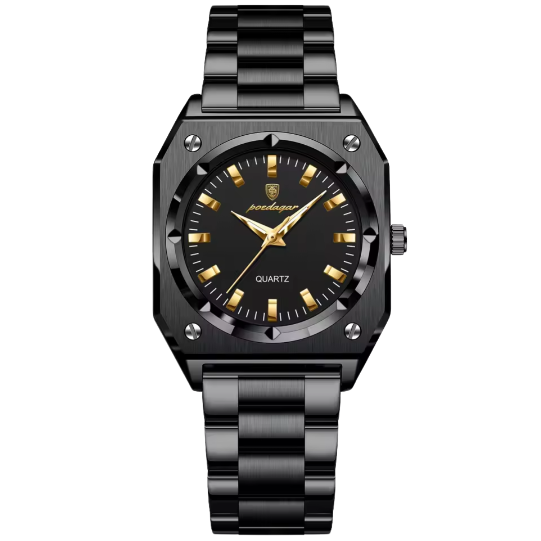 Piguet Inspired Love Damenuhr