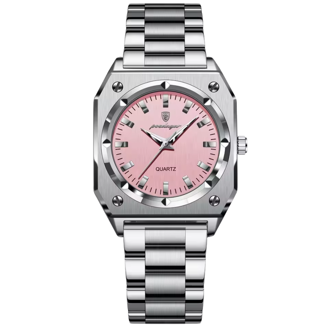 Piguet Inspired Love Damenuhr