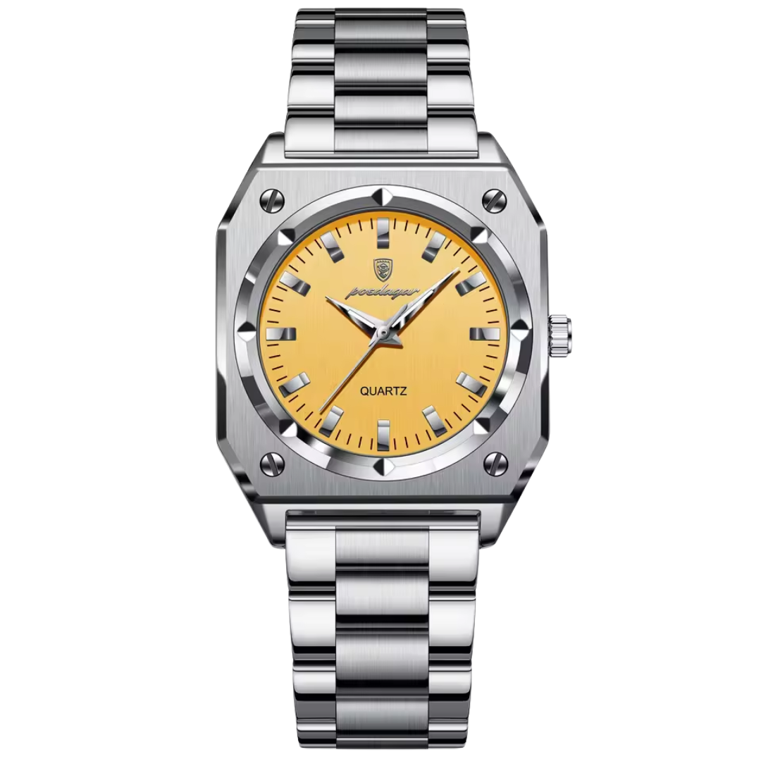 Piguet Inspired Love Damenuhr