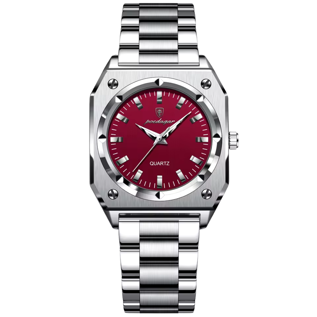 Piguet Inspired Love Damenuhr