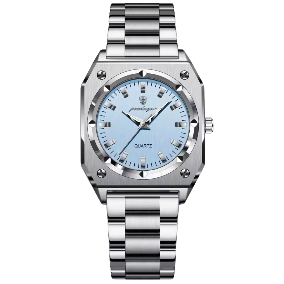 Piguet Inspired Love Damenuhr
