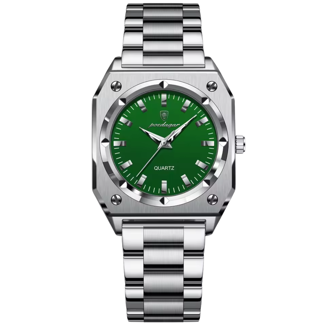 Piguet Inspired Love Damenuhr