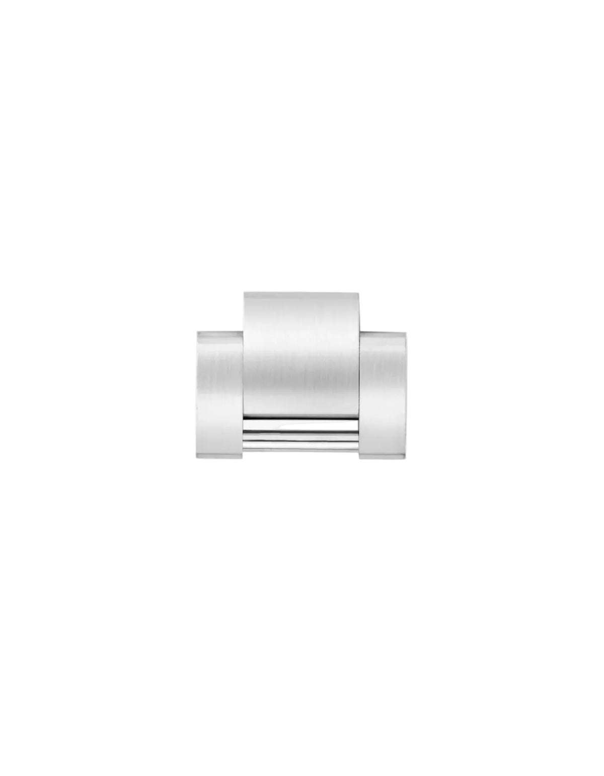 Replacement Link for Rolex Brushed small