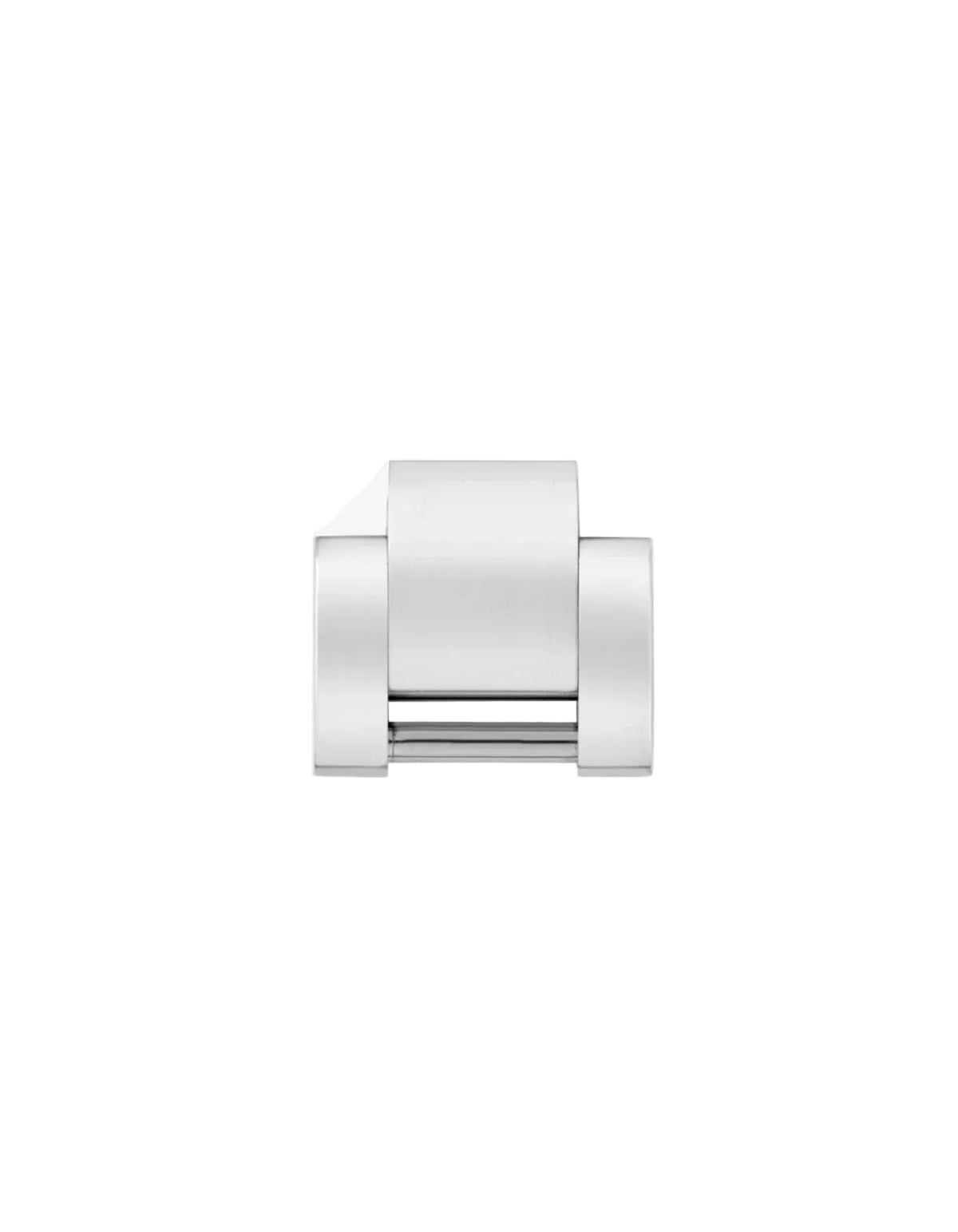 Replacement Link for Rolex Brushed