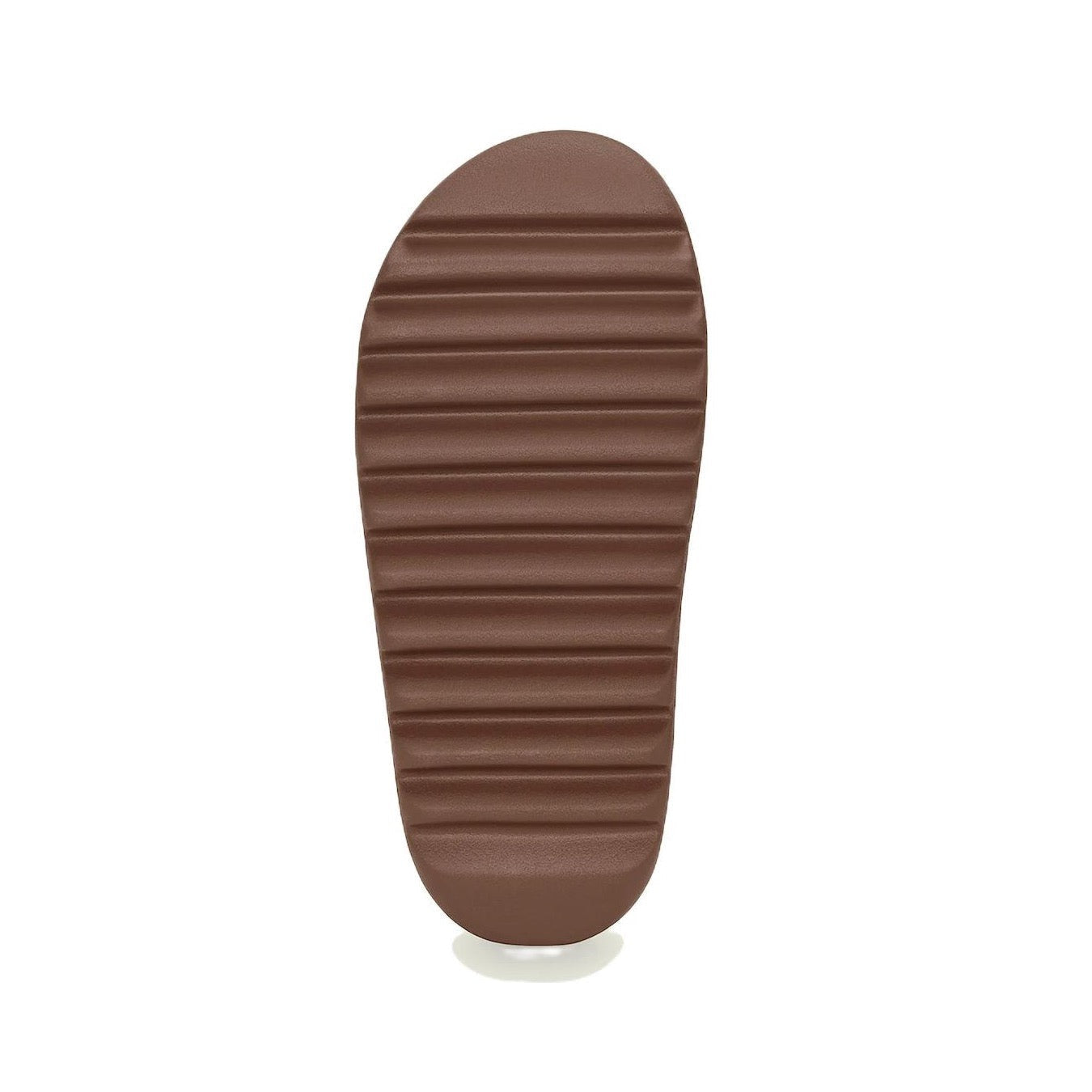 YZY Earth Brown Slides - Best Quality