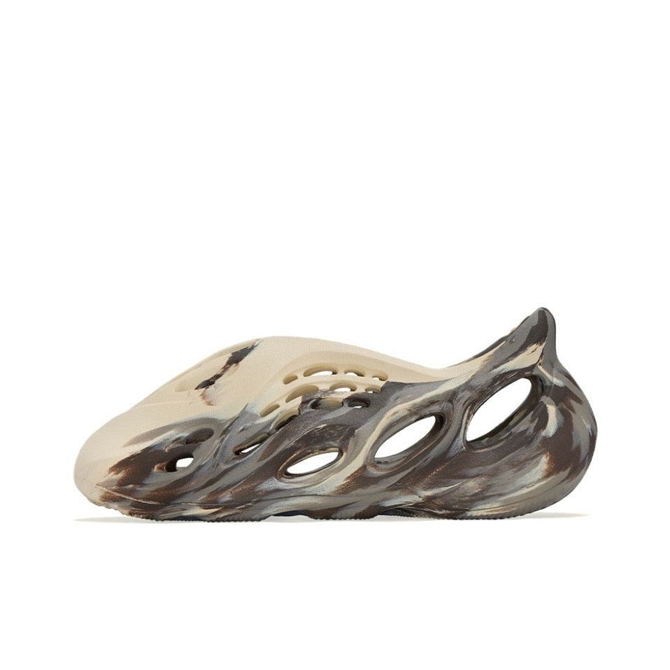 YZY Comfort Foam Runners - Lightweight EVA Casual Shoes