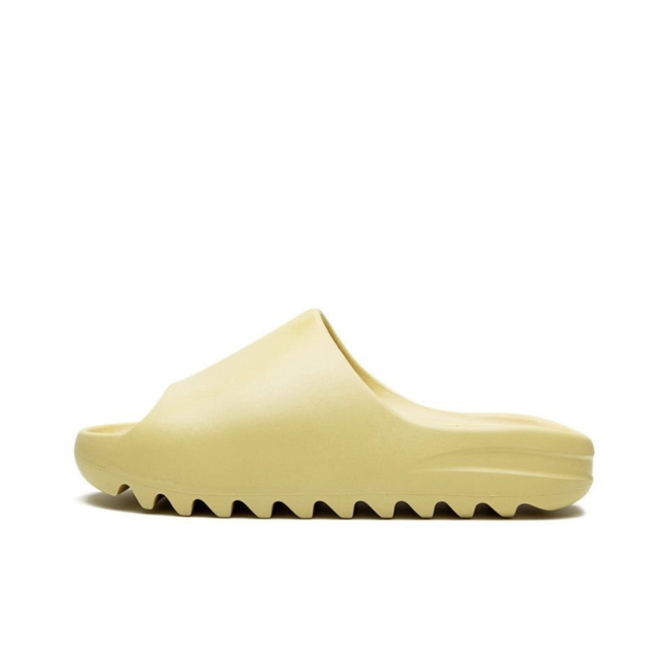 FW6344 sand