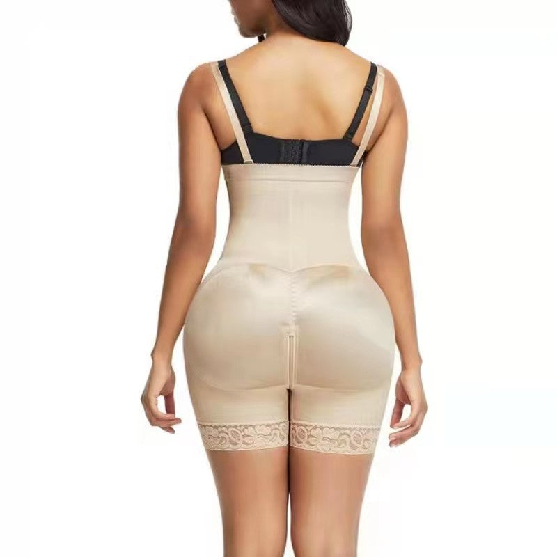 Slimming Full Body Shapewear