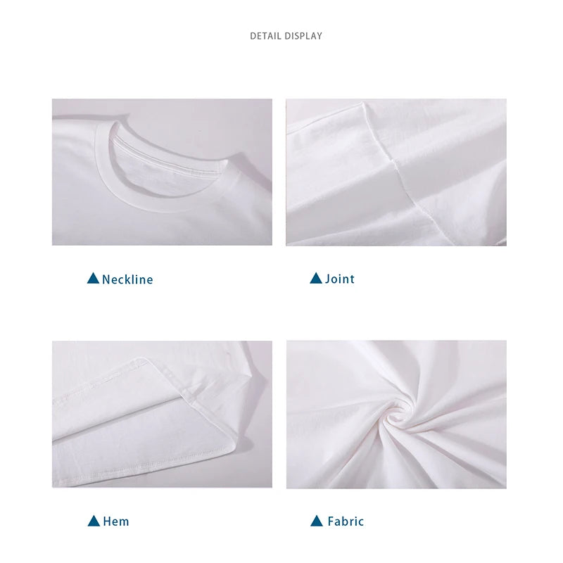 T-shirt graphique animé vintage Cardi B WAP