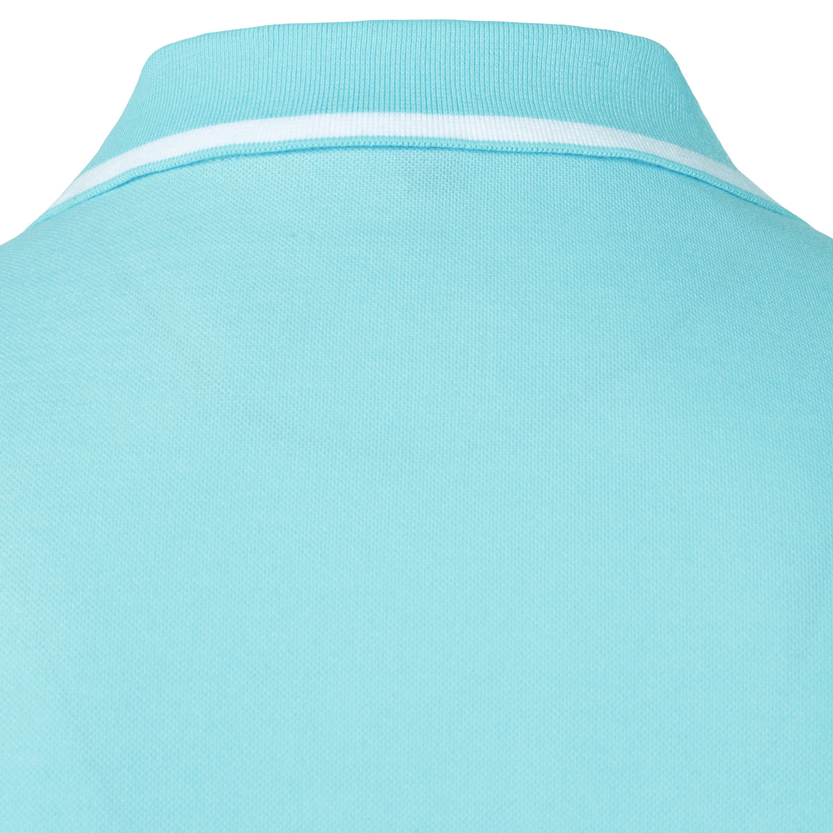 🔥 Men's Haute Classe Polo Tee – Premium Comfort & Style for Every Occasion