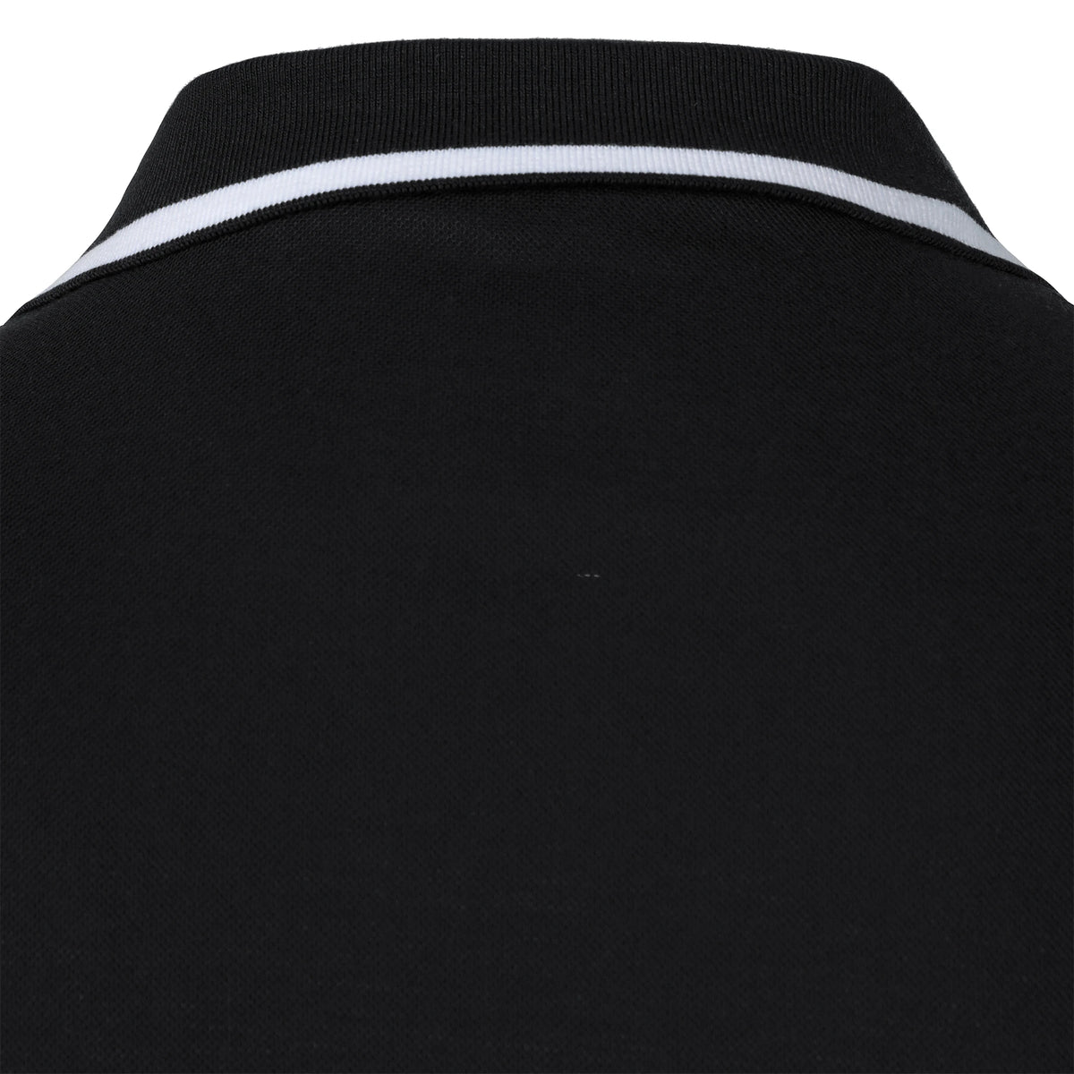 🔥 Men's Haute Classe Polo Tee – Premium Comfort & Style for Every Occasion