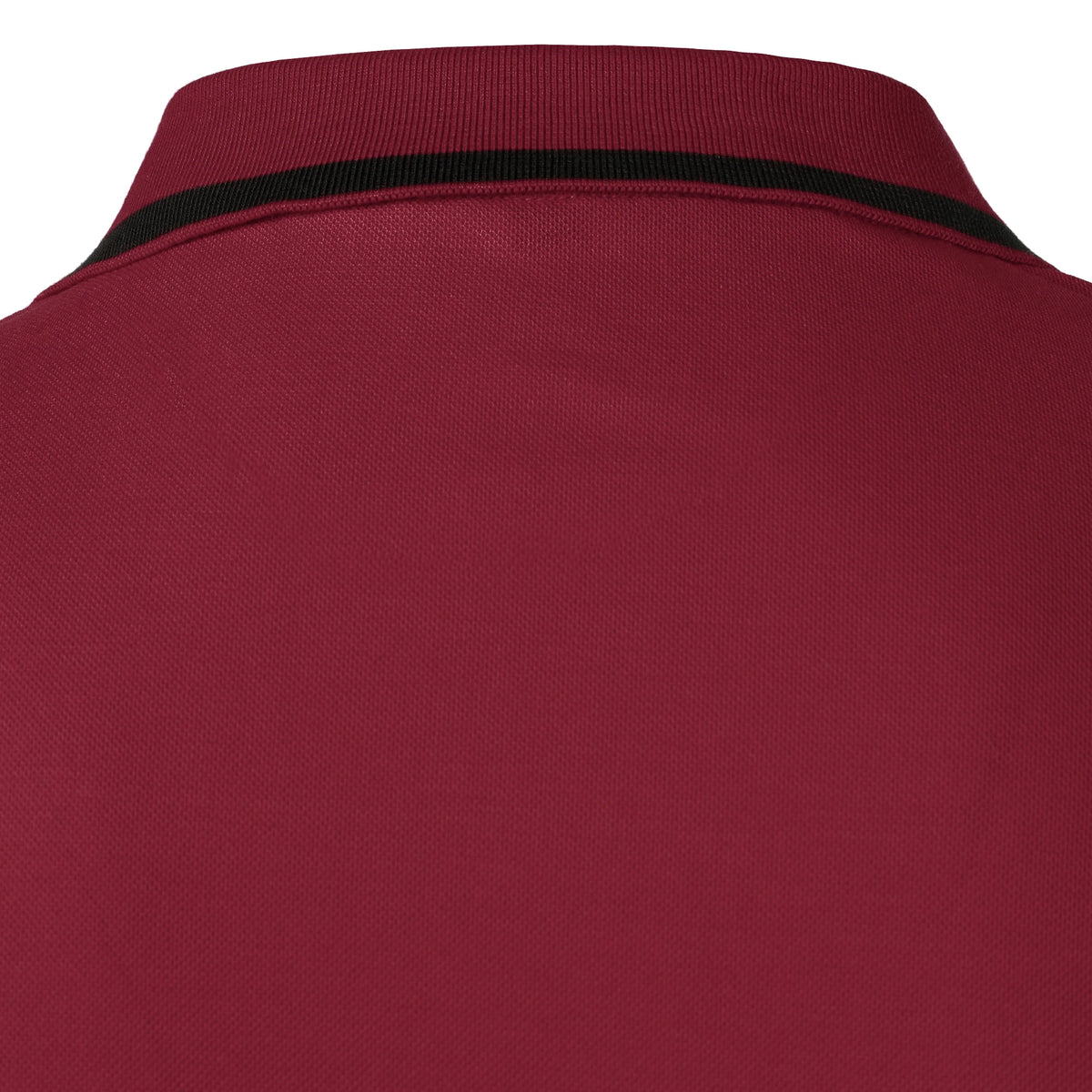 🔥 Men's Haute Classe Polo Tee – Premium Comfort & Style for Every Occasion