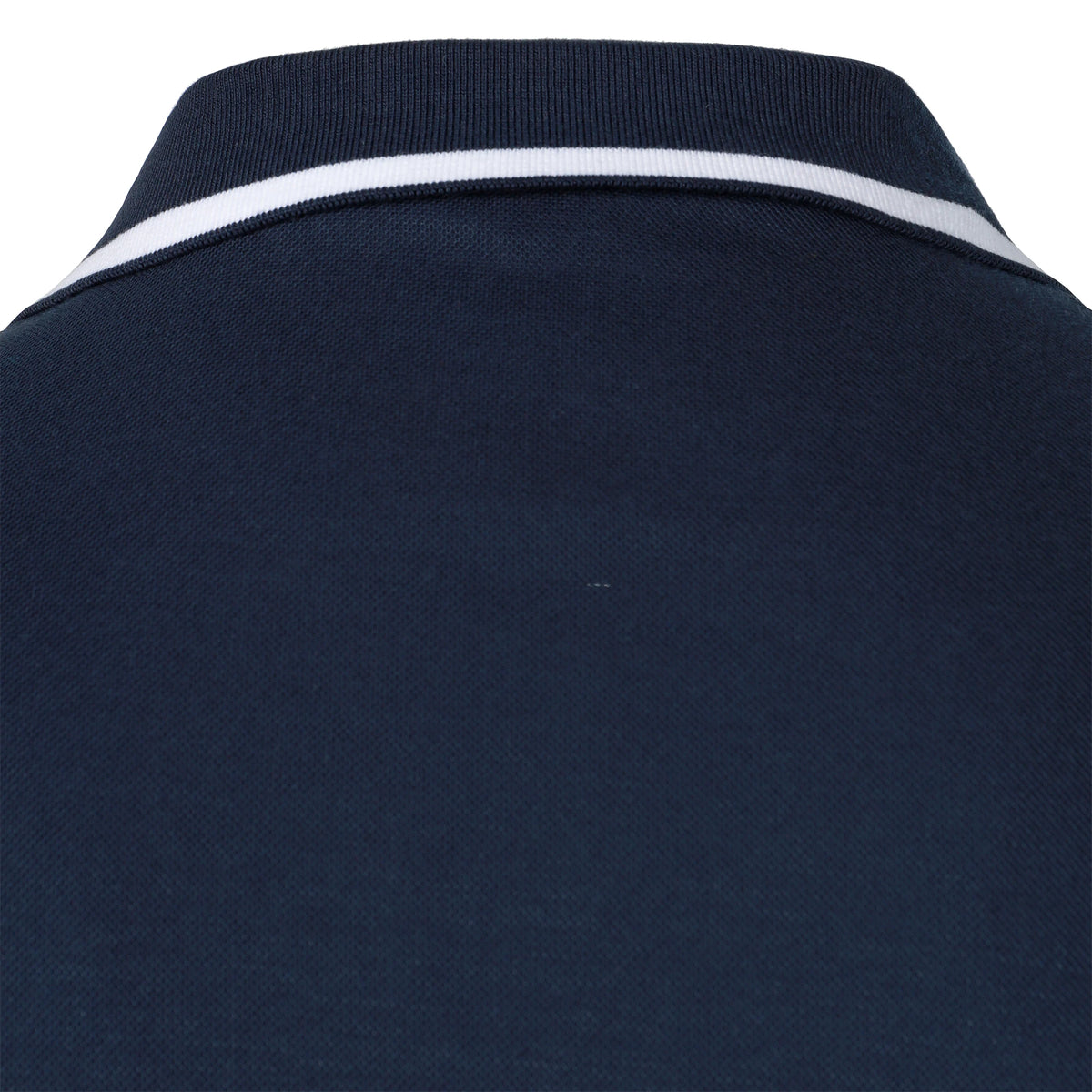 🔥 Men's Haute Classe Polo Tee – Premium Comfort & Style for Every Occasion