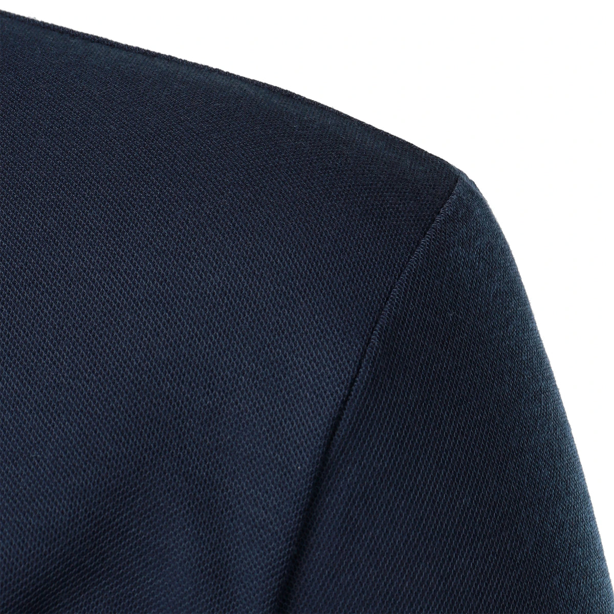 🔥 Men's Haute Classe Polo Tee – Premium Comfort & Style for Every Occasion