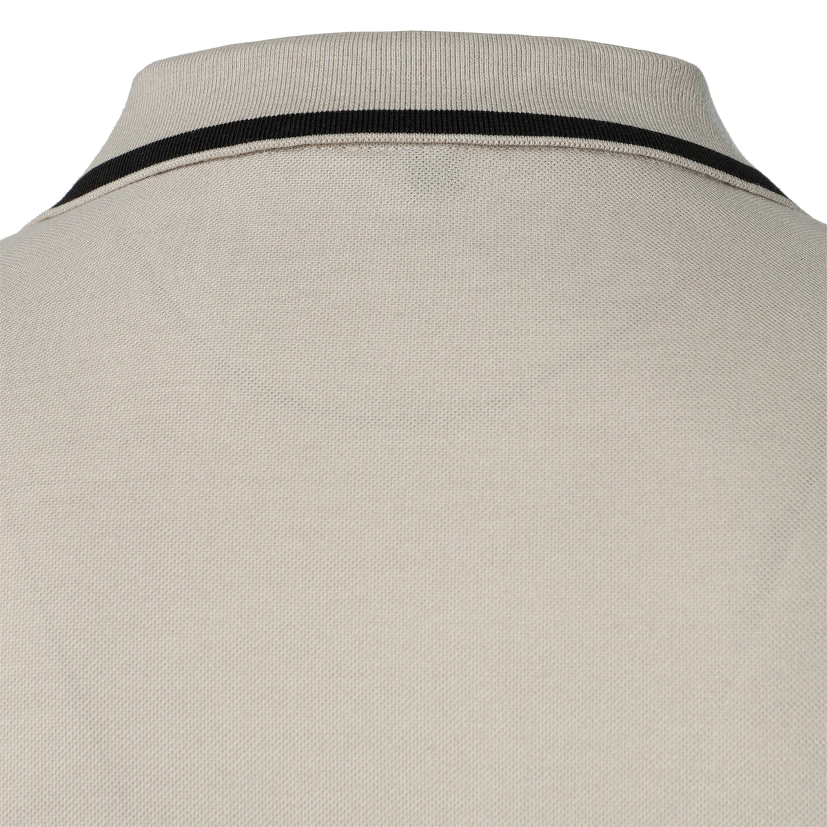 🔥 Men's Haute Classe Polo Tee – Premium Comfort & Style for Every Occasion