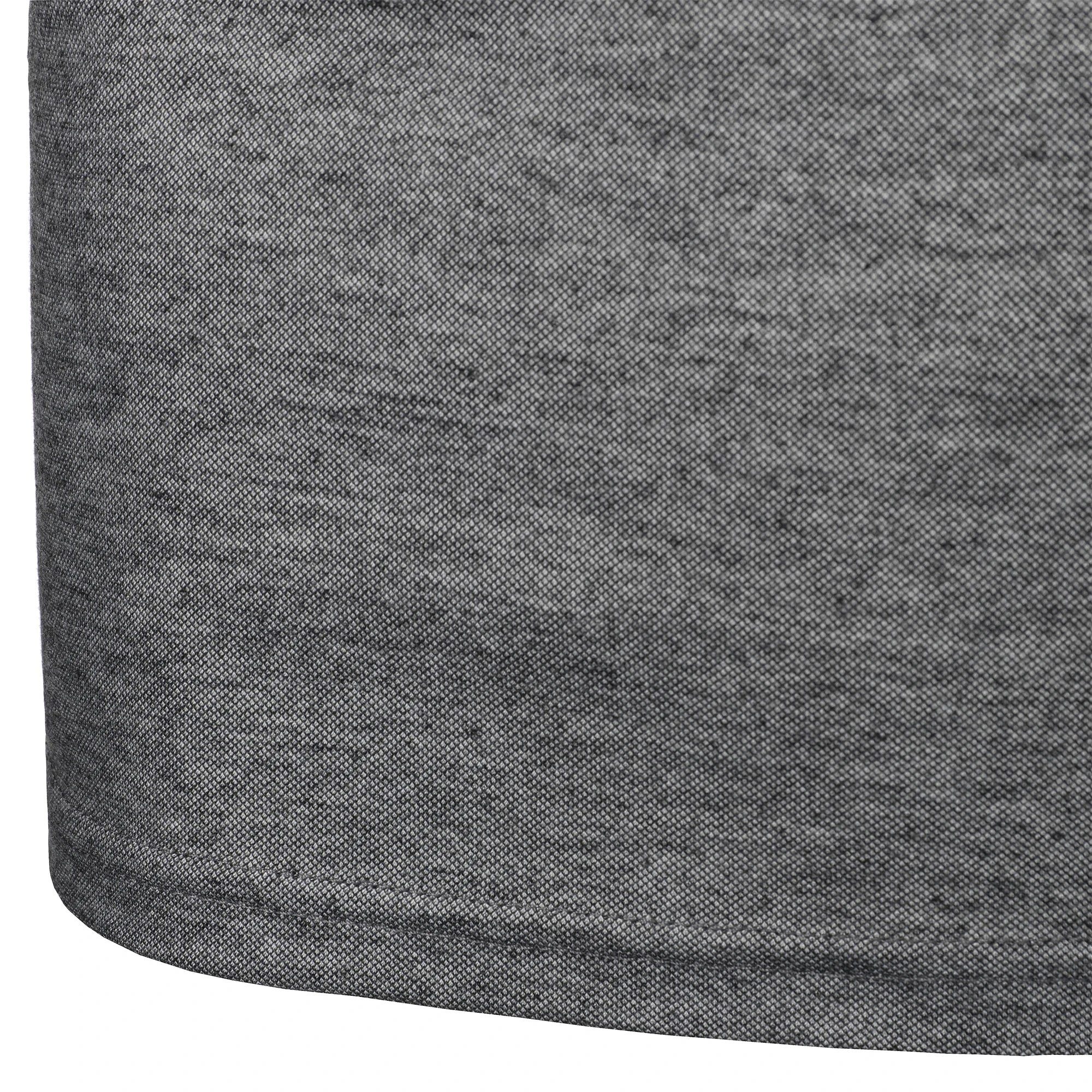 🔥 Men's Haute Classe Polo Tee – Premium Comfort & Style for Every Occasion