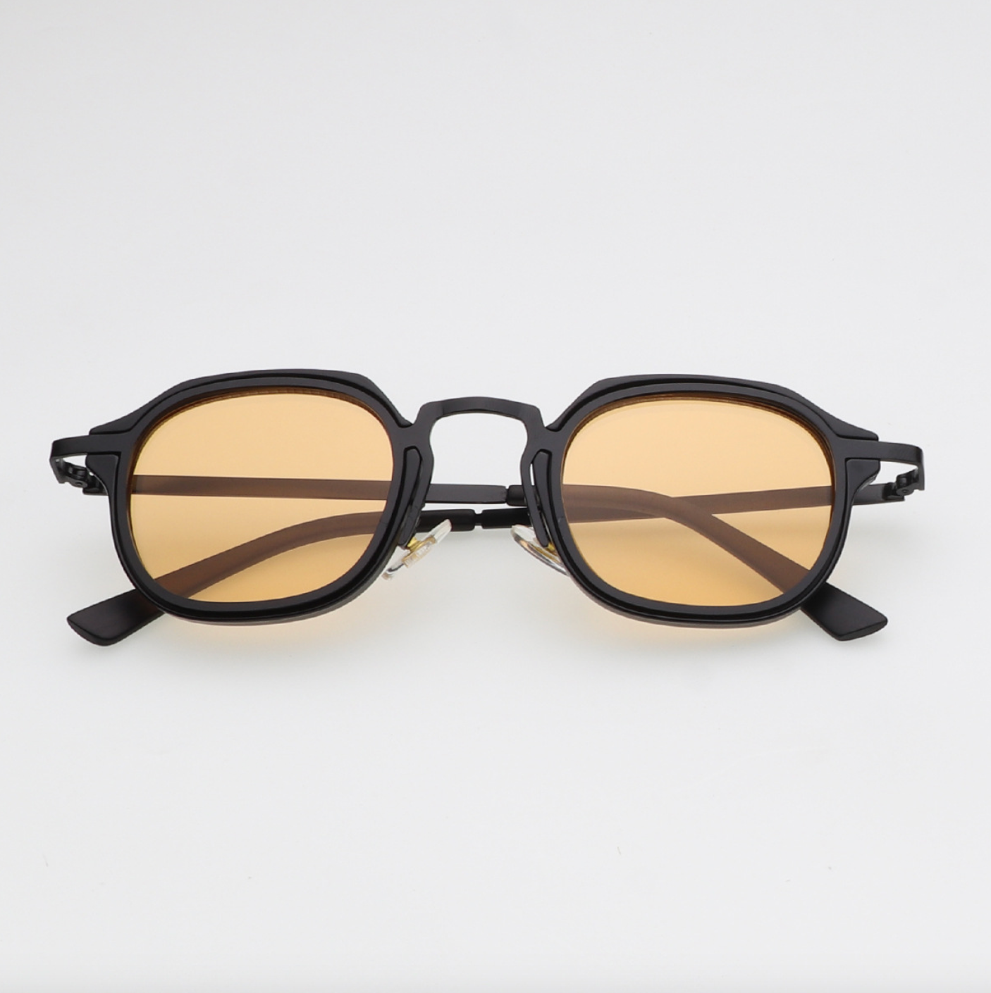 Miami Optic Tinted Sunglasses