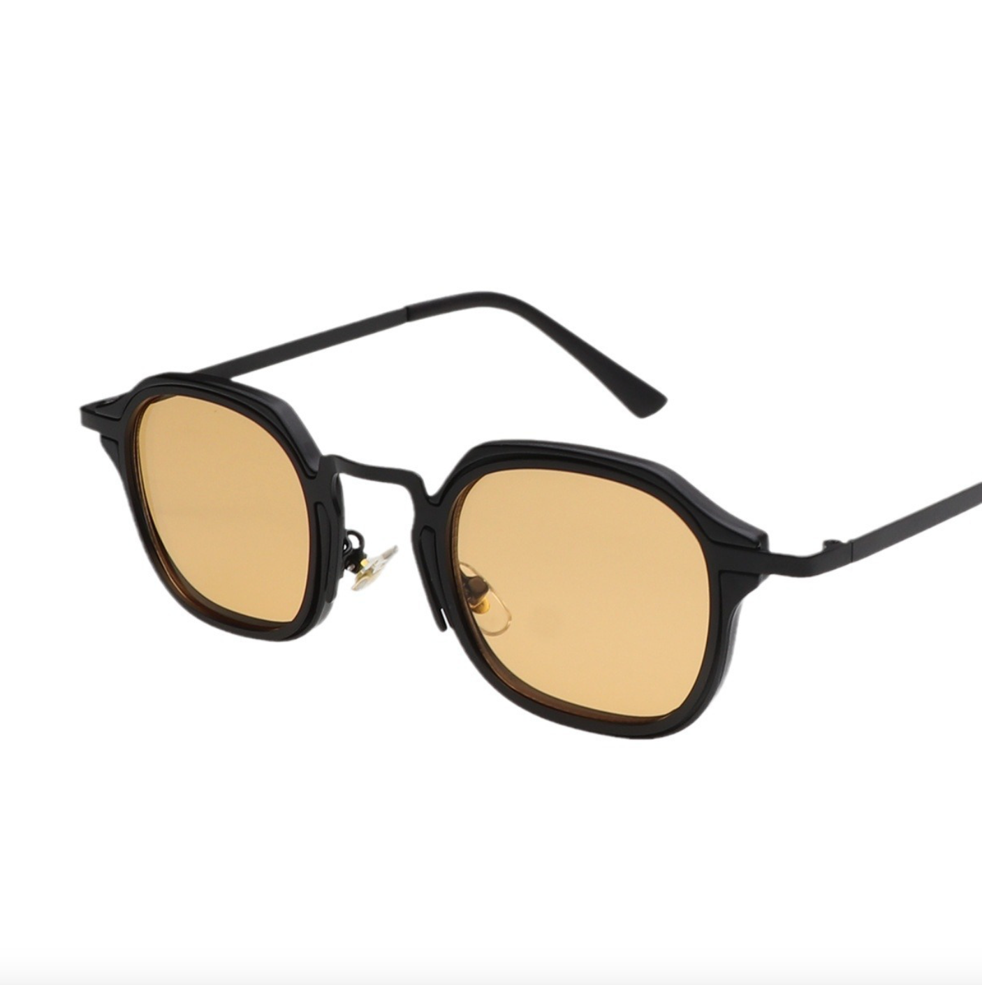 Miami Optic Tinted Sunglasses
