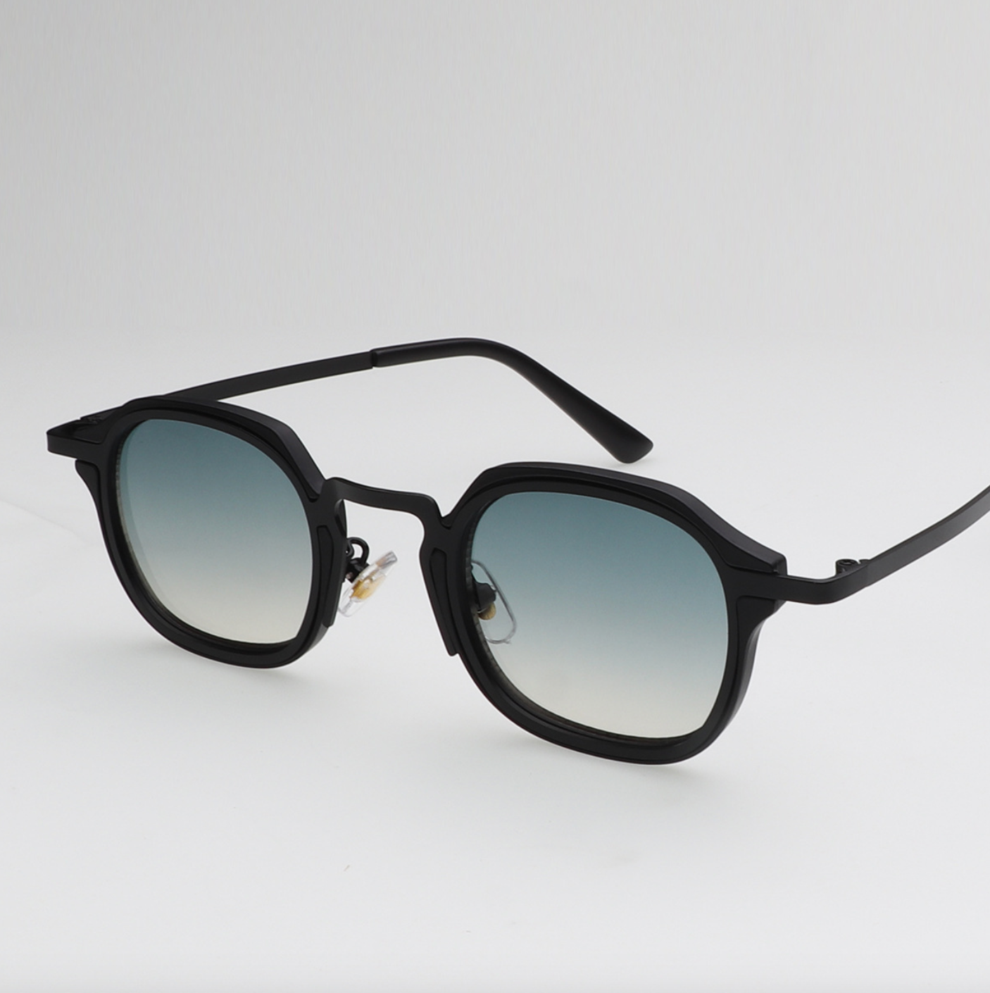 Miami Optic Tinted Sunglasses