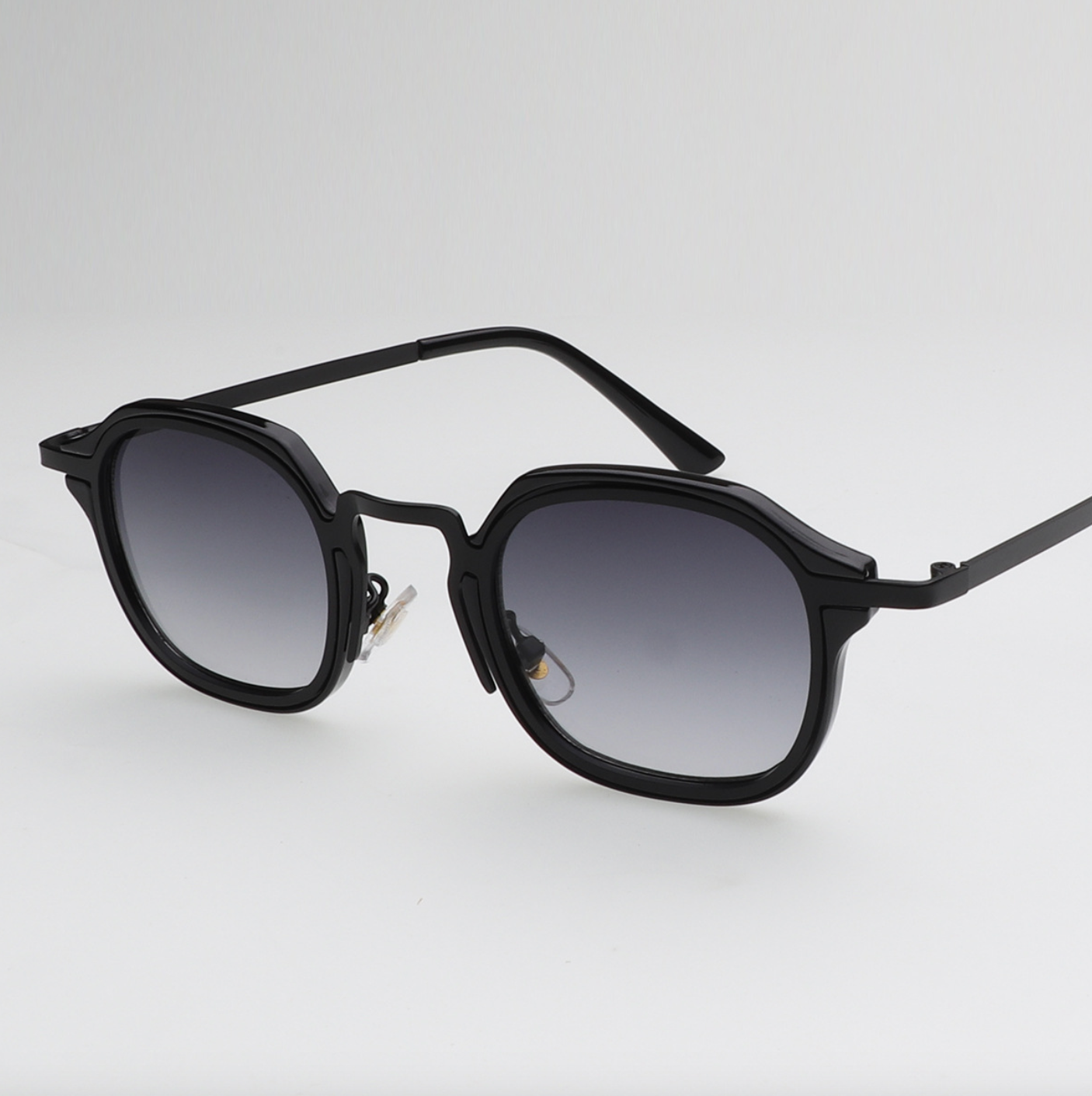 Miami Optic Tinted Sunglasses