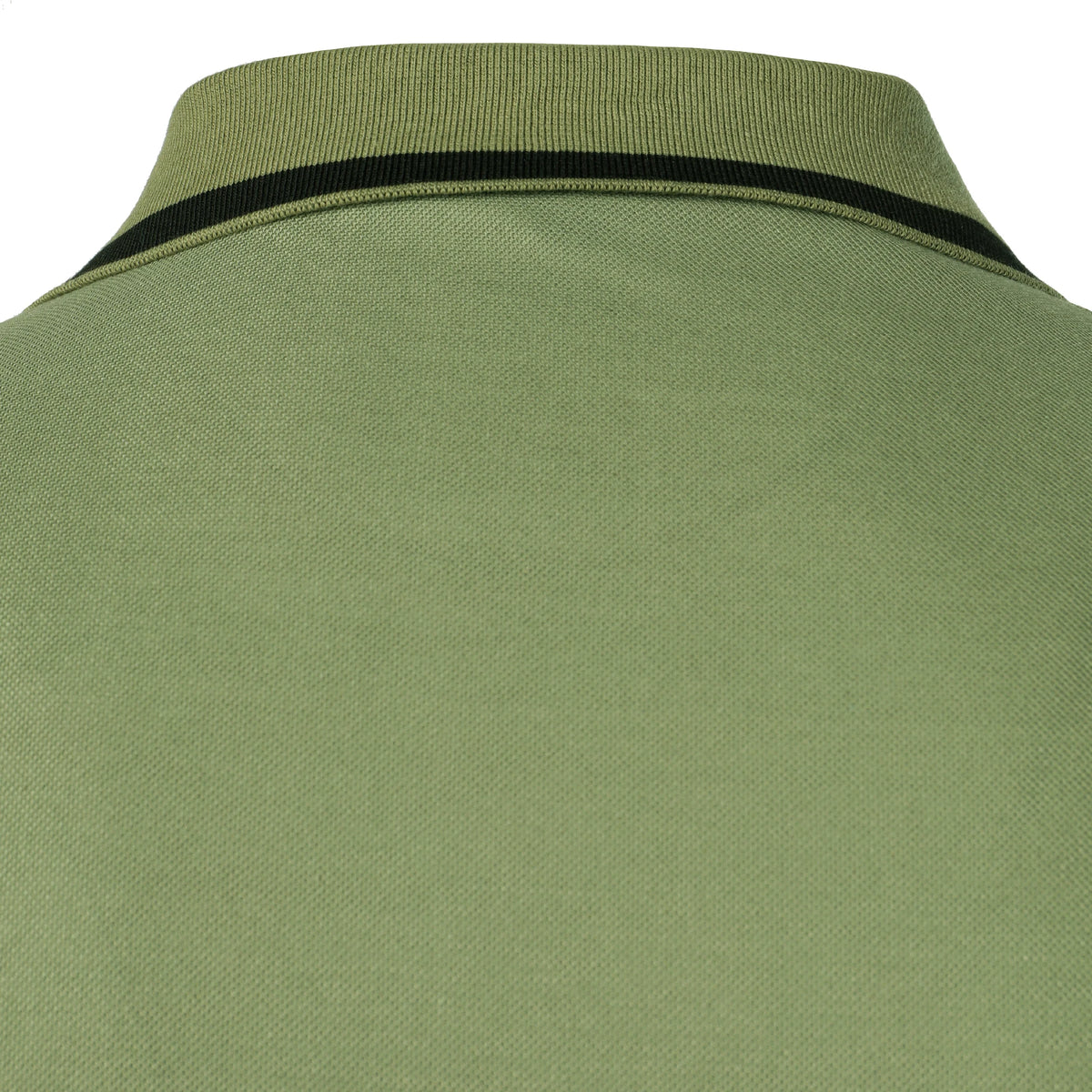 🔥 Men's Haute Classe Polo Tee – Premium Comfort & Style for Every Occasion