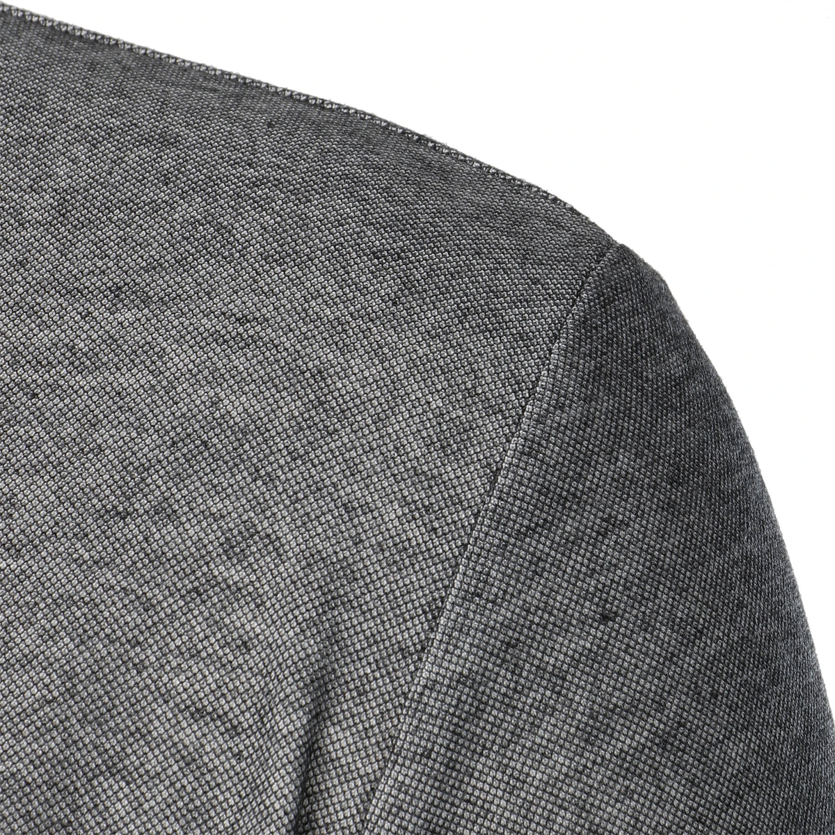 🔥 Men's Haute Classe Polo Tee – Premium Comfort & Style for Every Occasion