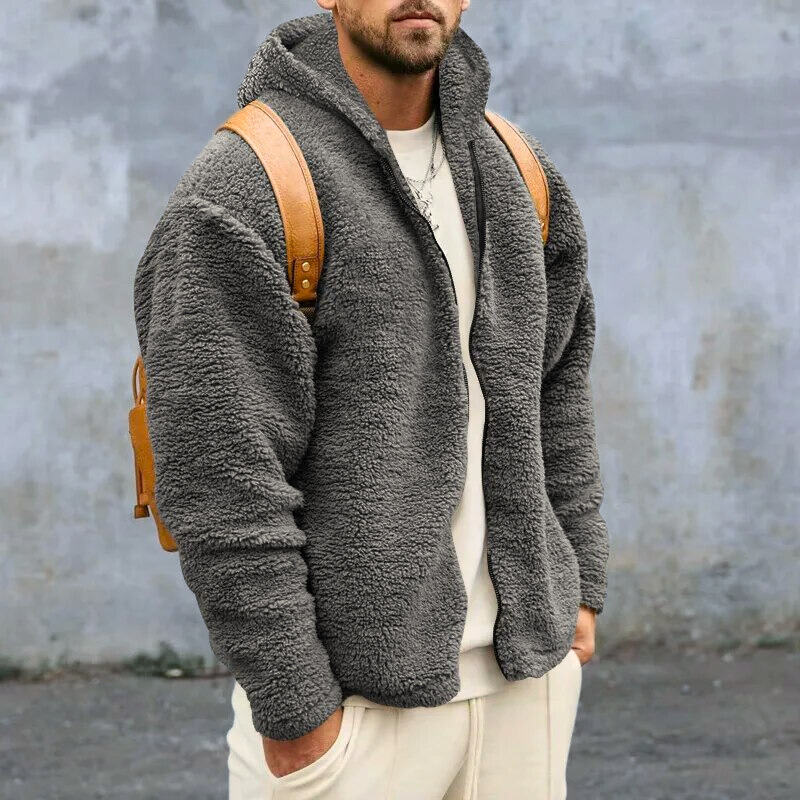 VVS Fleece Drip Joggers