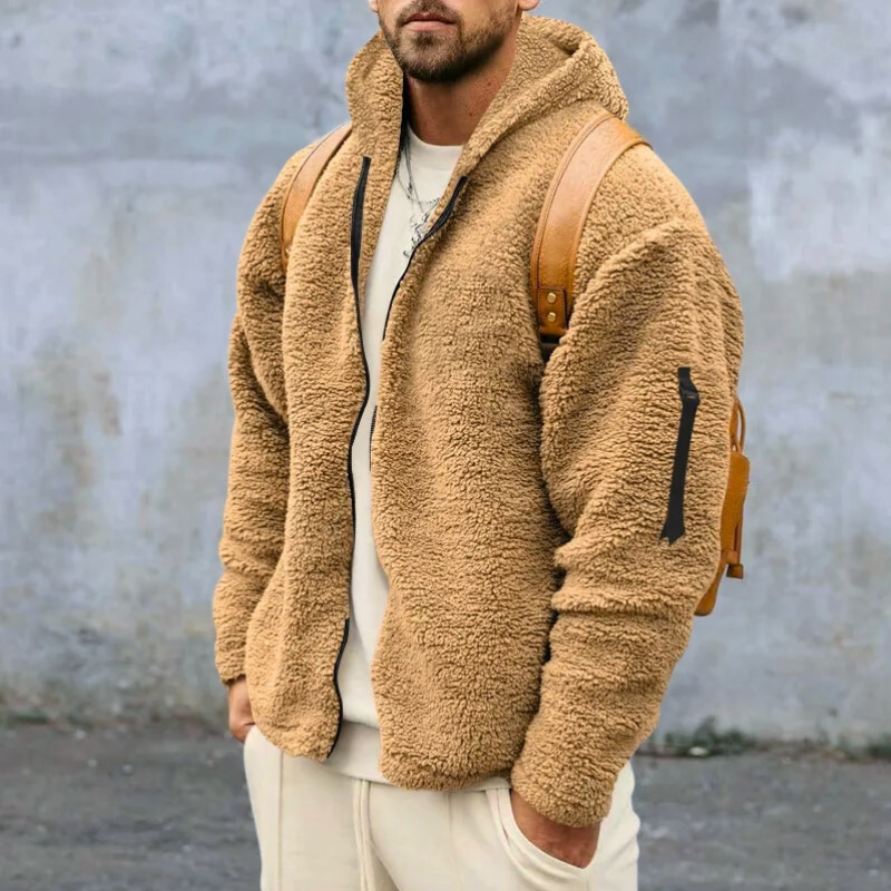 VVS Fleece Drip Joggers