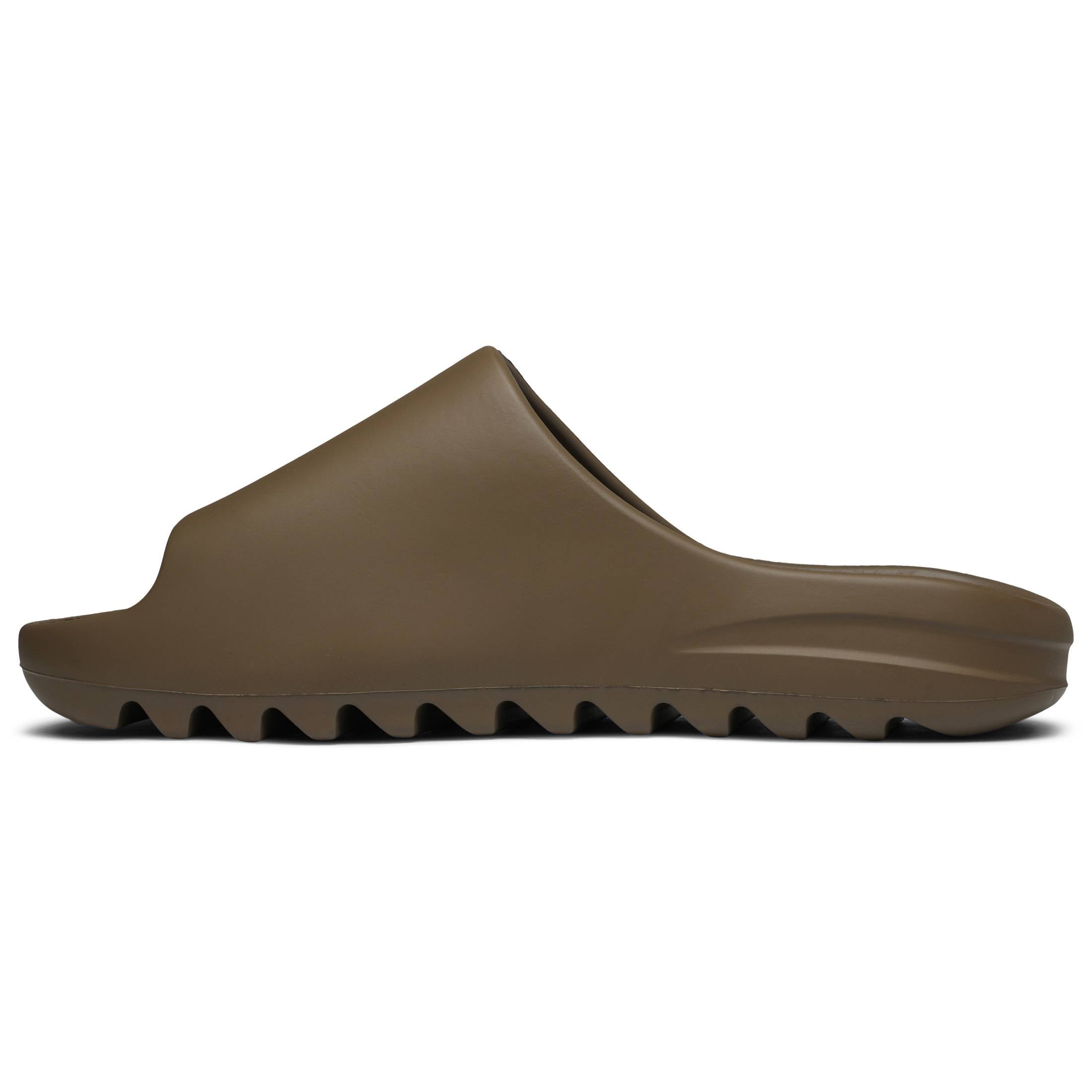 Kids YZY Slides – Toddler & Youth Sizes 5C–7Y | Comfy EVA Slip-On Sandals for Boys & Girls