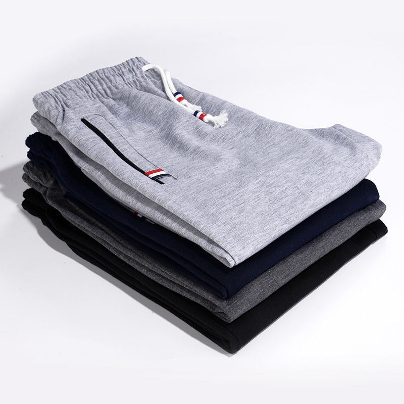Pantalon de survêtement ample FlexFit