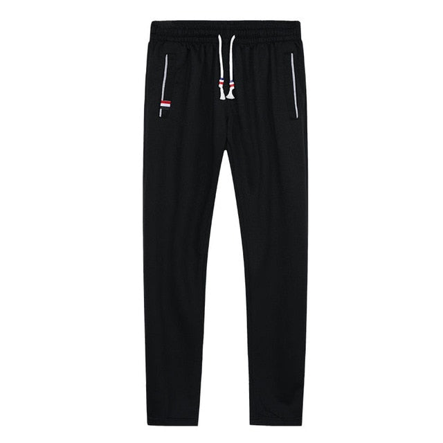 Pantalon de survêtement ample FlexFit