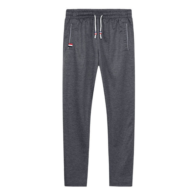 Pantalon de survêtement ample FlexFit