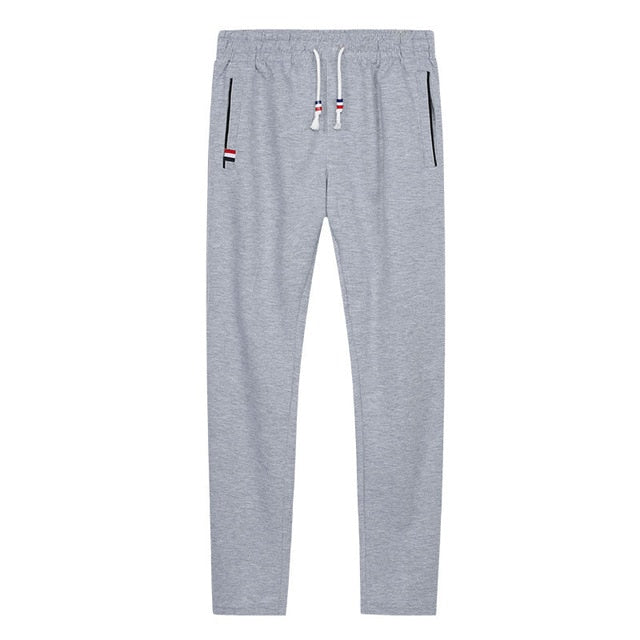 Pantalon de survêtement ample FlexFit