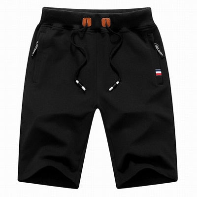 Chillin' Board Shorts
