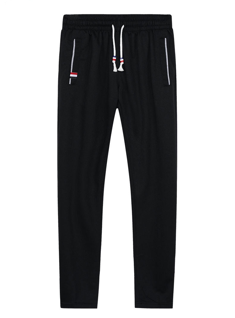 Pantalon de survêtement ample FlexFit