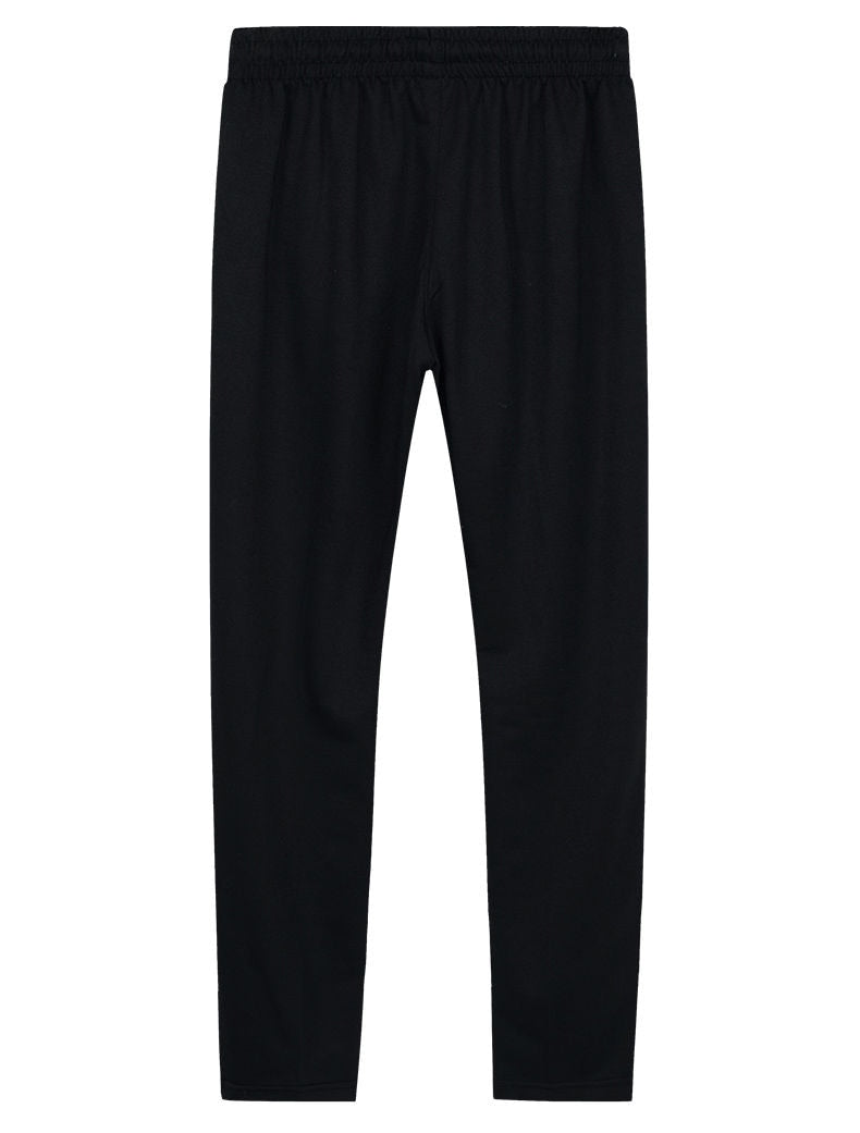 Pantalon de survêtement ample FlexFit