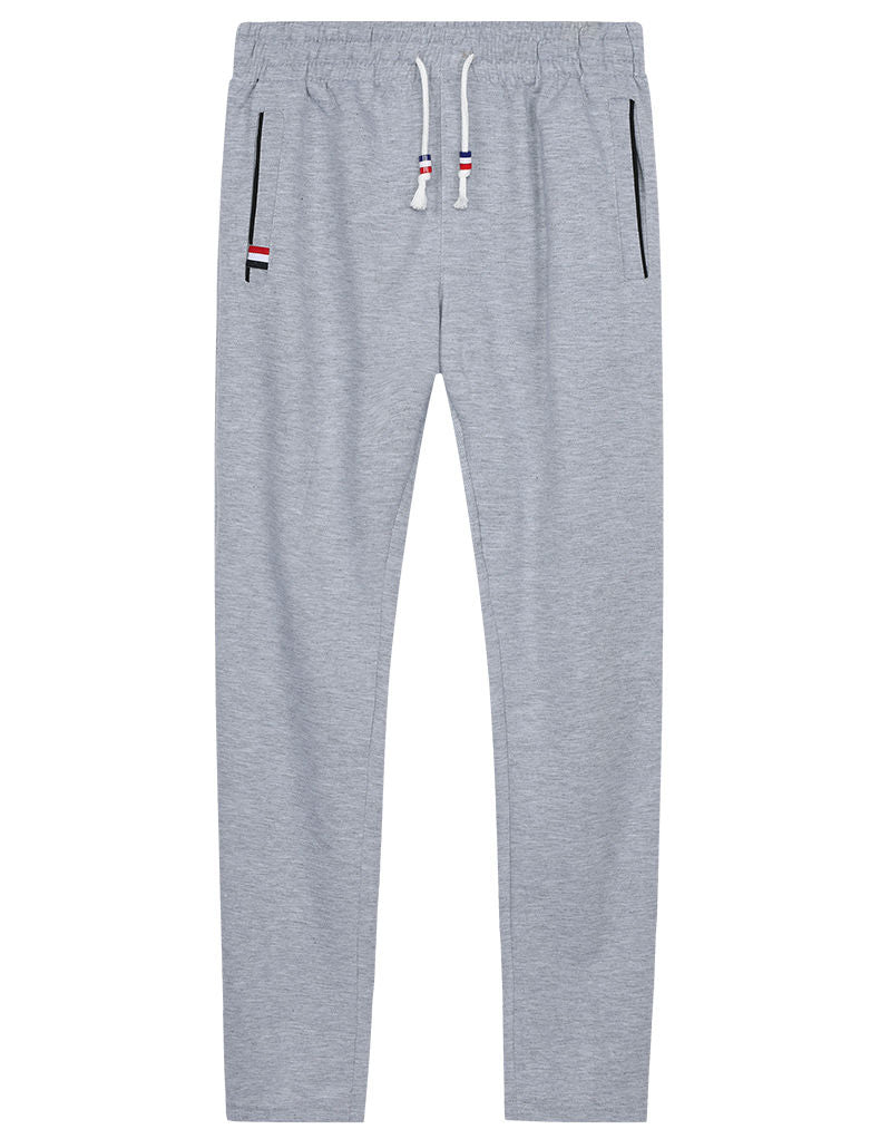 Pantalon de survêtement ample FlexFit