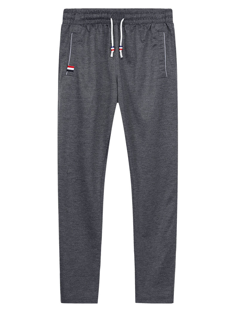 Pantalon de survêtement ample FlexFit