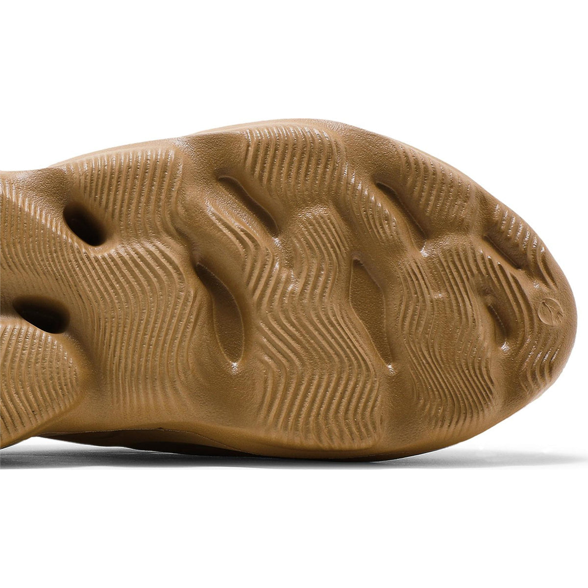 YZY Comfort Foam Runners – Leichte Freizeitschuhe aus EVA