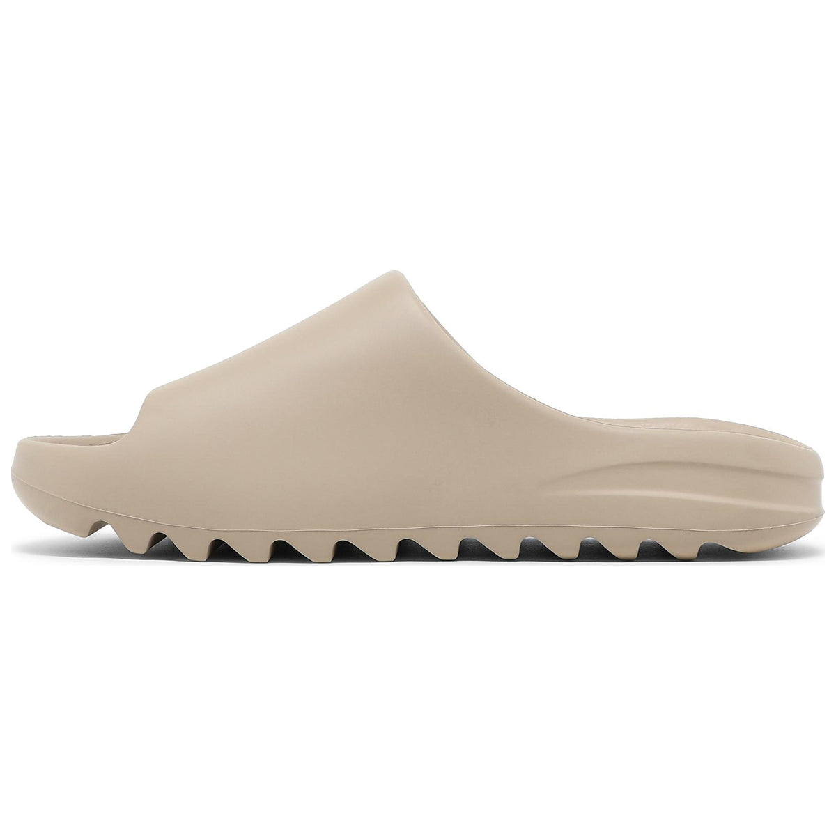 Kids YZY Slides – Toddler & Youth Sizes 5C–7Y | Comfy EVA Slip-On Sandals for Boys & Girls