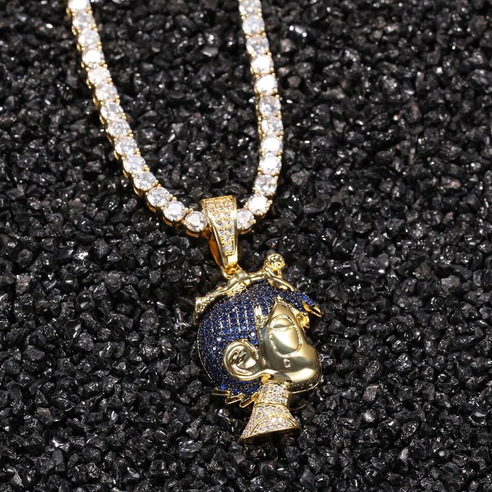 VVS Jewelry 