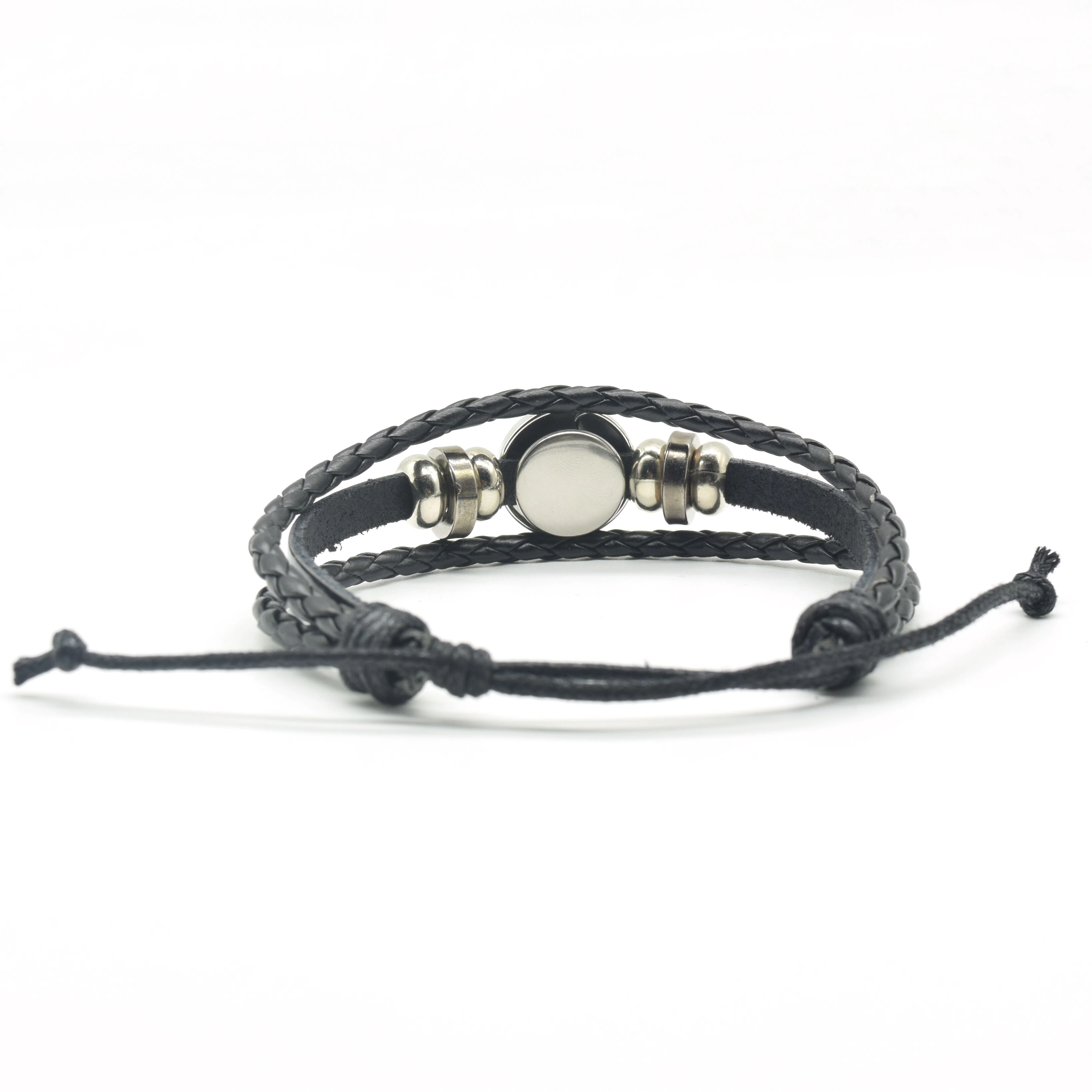 Libra Mana Bracelet