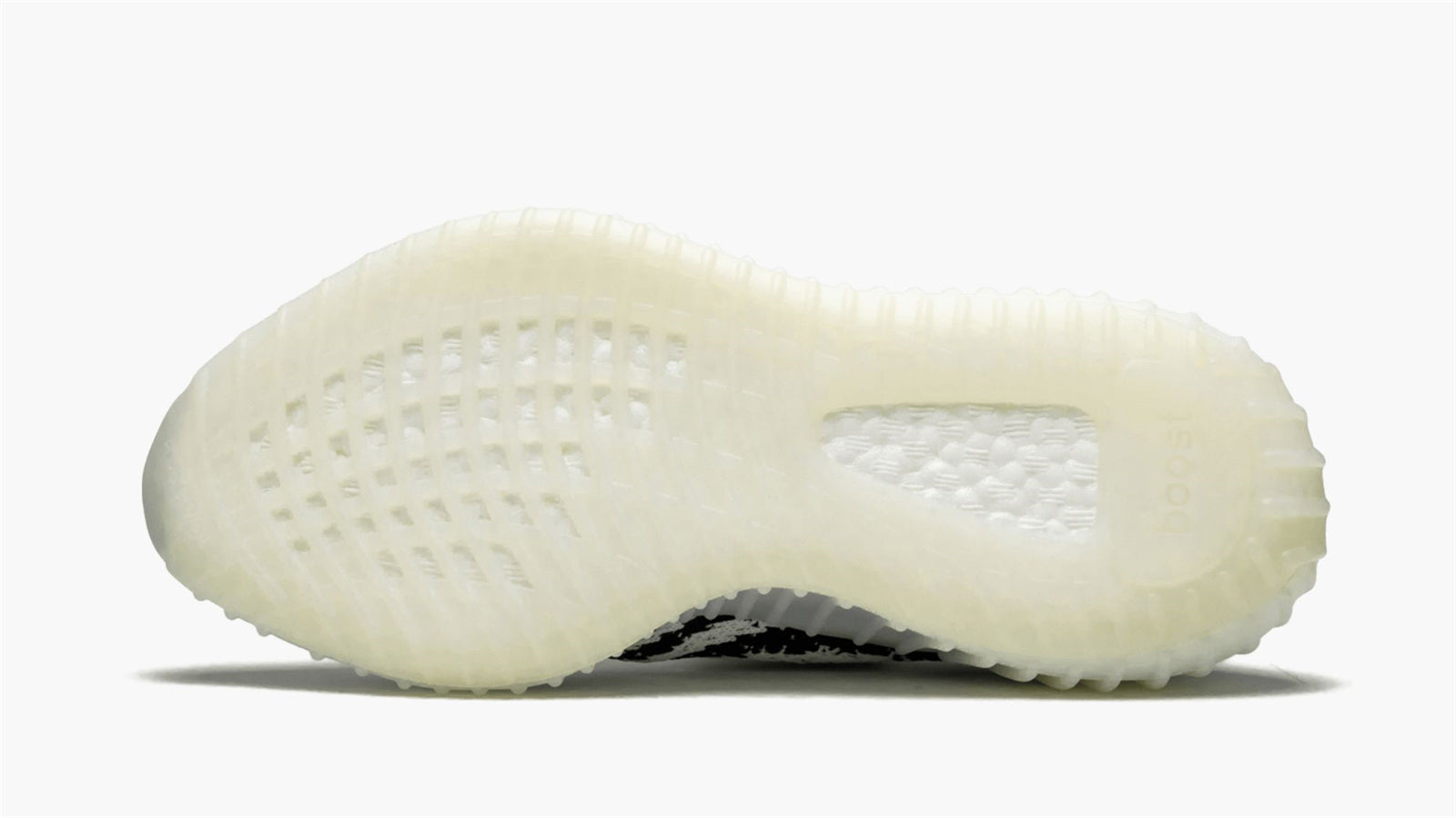 YZY Boost 350 V2 Zebra 2017-2023 Best Quality