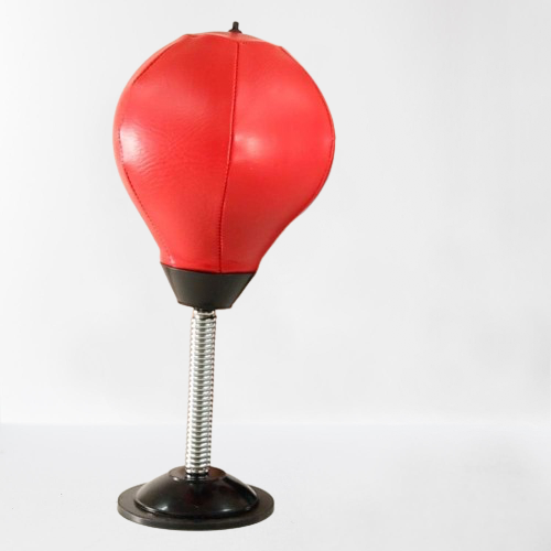 VVS Jewelry FunPunch Mini Punching Bag