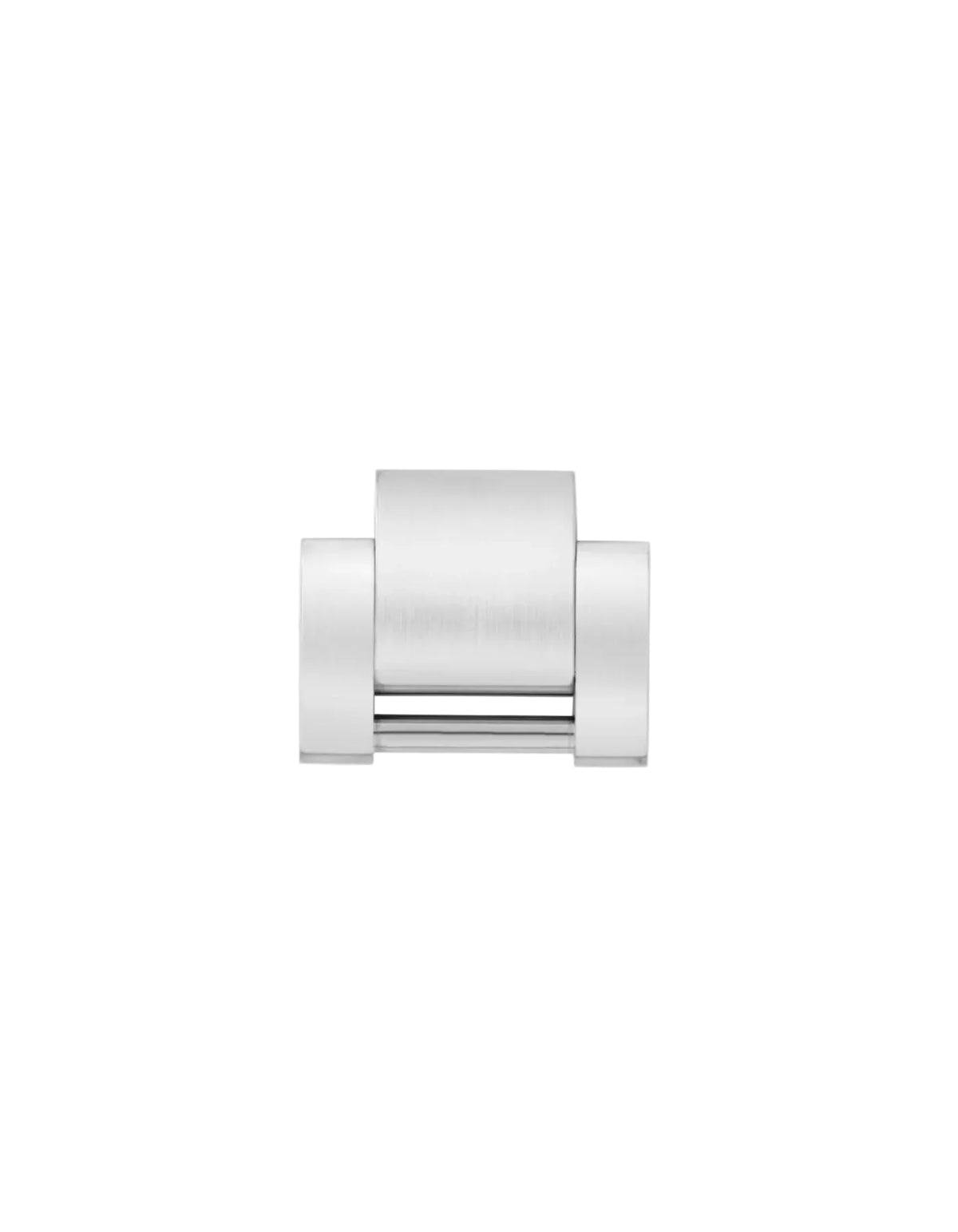 Replacement Link for Rolex Brushed mid