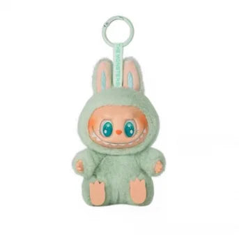 Genuine Labubu The Monsters - 100% Authentic