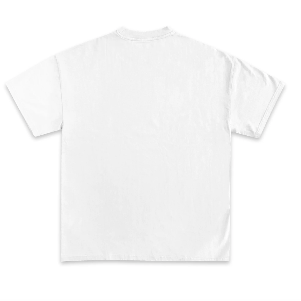 Young Thug Rapper Graphic T-shirt