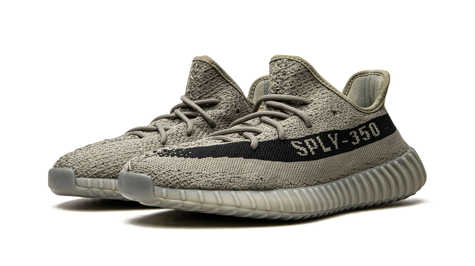 YZY 350 V2 Granite - Best Quality